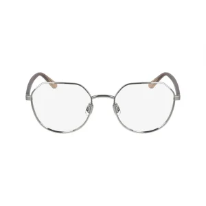 Lunettes de vue Calvin Clein CK23127-045-M-140