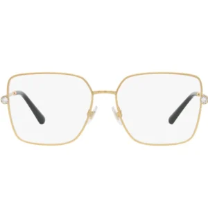 Lunettes de vue Dolce & Gabbana DG 1341B (02)