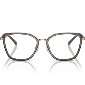 Lunettes de vue Emporio Armani EA 1152 (3361)