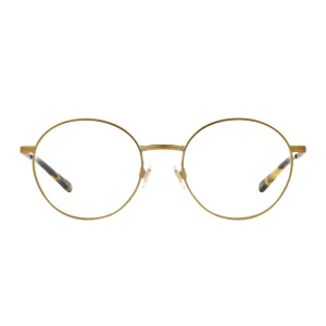 Lunettes de vue POLO-RALPH LAUREN  PH 1217 - 9324