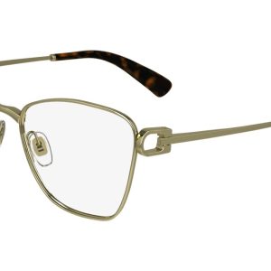 Lunettes de vue LONGCHAMP LO2162-710-M-140