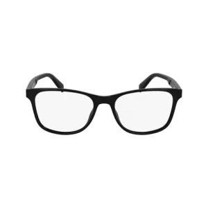 Lunettes de vue Lacoste L 2979 - 001