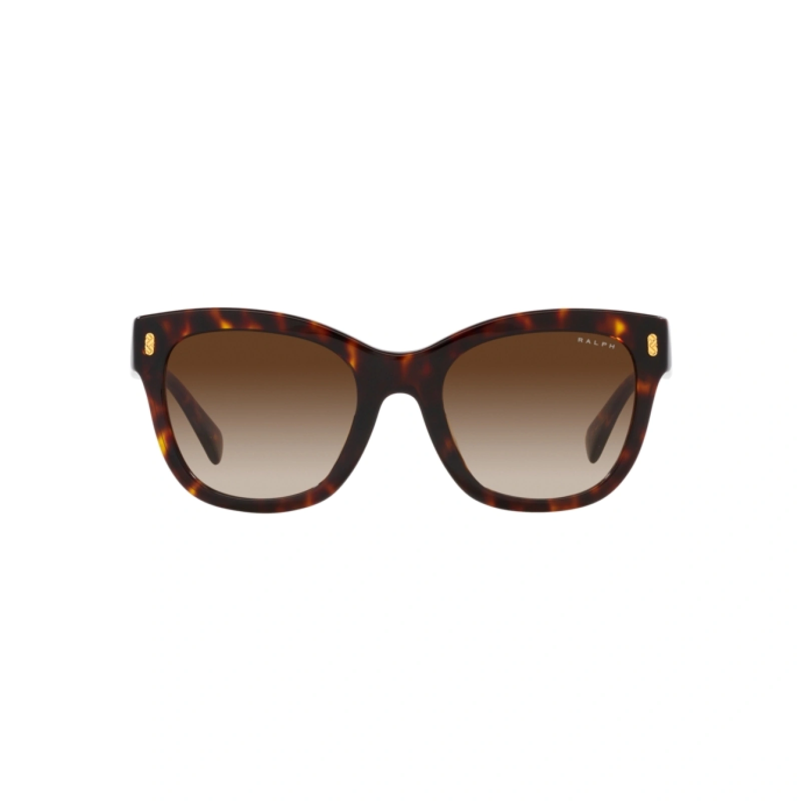 Lunettes de soleil RALPH LAUREN RA 5301U 5003/13 3N – Image 2
