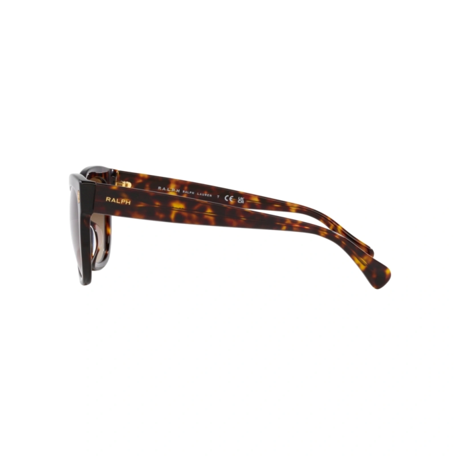 Lunettes de soleil RALPH LAUREN RA 5301U 5003/13 3N – Image 4