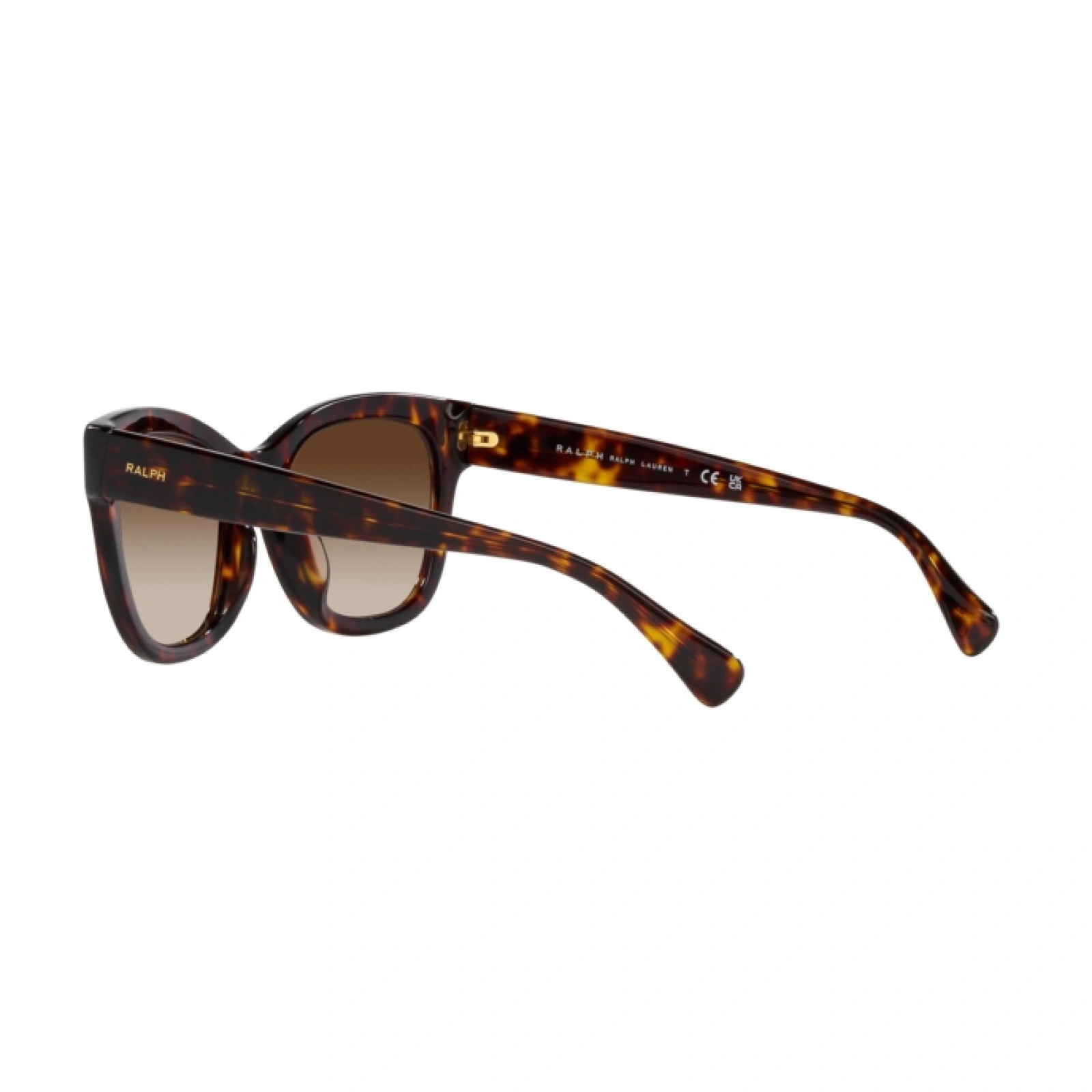 Lunettes de soleil RALPH LAUREN RA 5301U 5003/13 3N – Image 5
