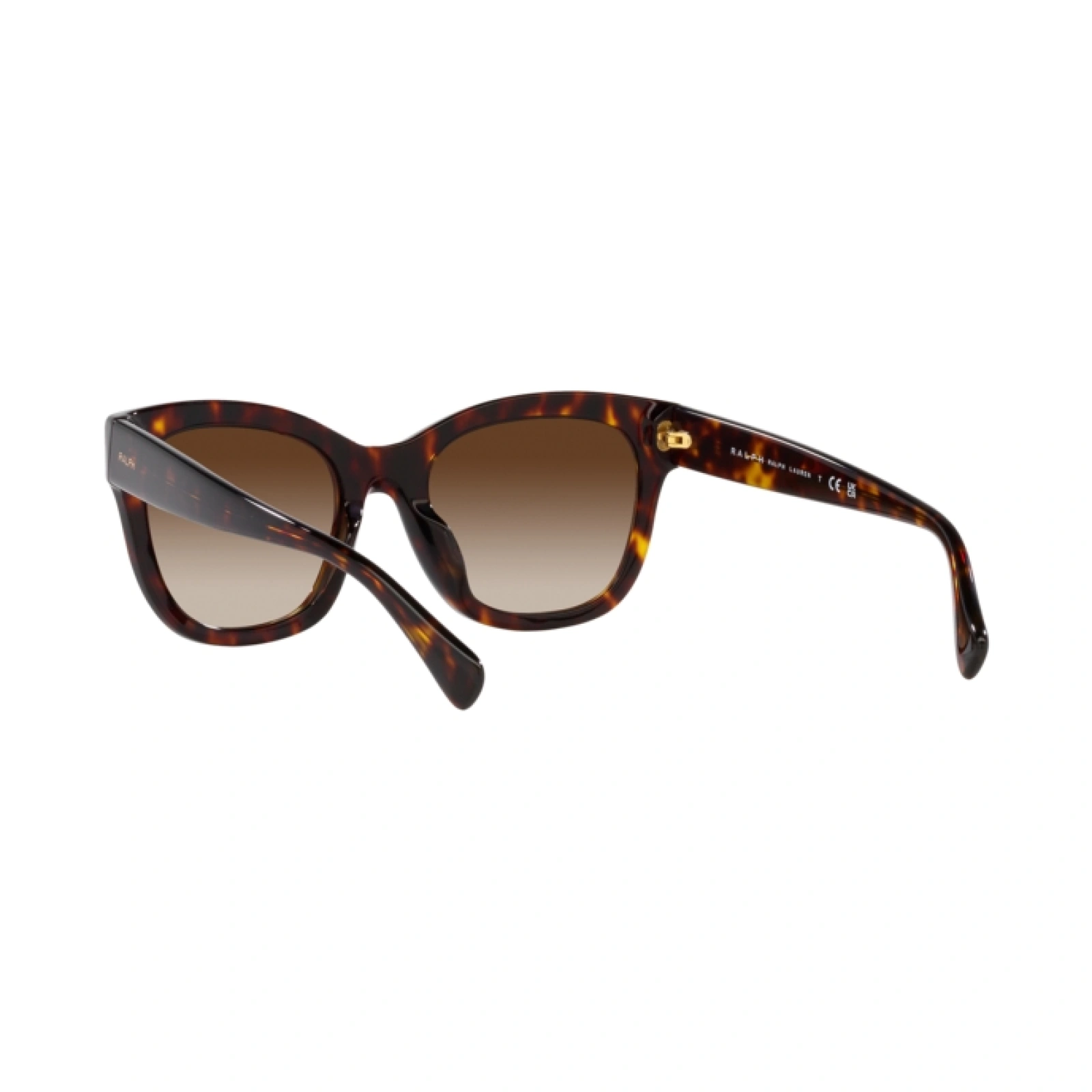 Lunettes de soleil RALPH LAUREN RA 5301U 5003/13 3N – Image 6
