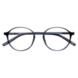 Lunettes de vue H1N1 TRC-022-01 LOT ND084