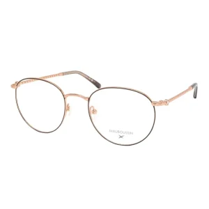 Lunettes de vue MAUBOUSSIN MAU 2302 02 - 135