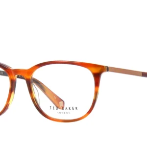 Lunettes de vue TED BAKER ARCHER 8219 -053